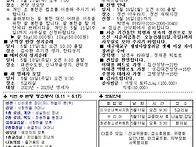 2025년 5월 11일 / 부활..