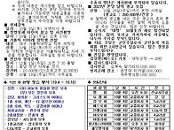 2026년 10월 4일 / 연중..