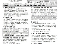 2026년 5월 17..