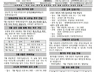 2025년 5월 4일..