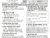 2026년 9월 13..