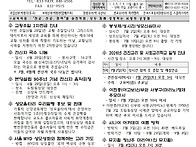2026년 6월 28..