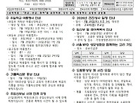 2026년 7월 19..