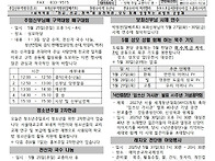 2025년 5월 25..