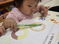 9월3주 꿈나무반 친구들♡