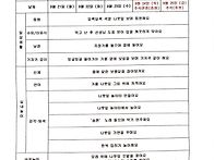 9월4주