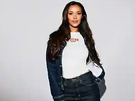 【2026년1월 정동희 뷰 ..