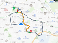 정동희가 바라보는 한국 ..