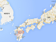 TK가 TK에게 말합니다 ③..