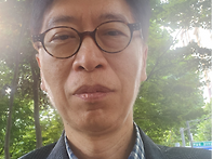 정동희가 생각하는 &lsquo;대한..