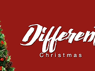 ⊇ 다른 크리스마스 dif..