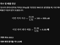 【 정동희 】 이번 동대문..
