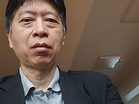 【 &lsquo;트럼프/이란협상&rsquo; ..