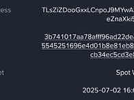 존경하는 호주 소재 한국대..