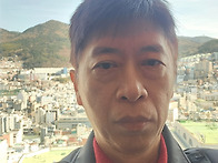 부산시민 여러분, 여기가 ..