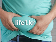 정동희가 생각하는 현대 ..