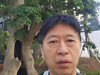 【 (6월 3일 투표 관련 &ldquo;..