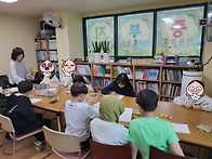 책과함께 랄랄라 -전라남도..