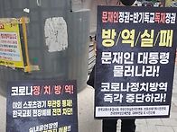 🔻자발적으로..