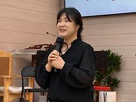 가정의달 숲속음악..