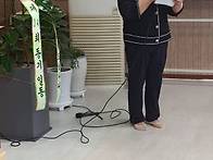 신학교