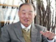 제5대 회장 박성현 이임사