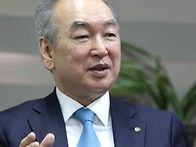 인사말