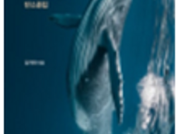 김기태 박사, 『블루 오션..