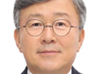 송철화 박사, 과학기술훈장..