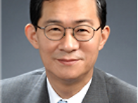 이영백 회원, 초청 리뷰논..