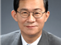 이영백 교수, 장편소설 “..