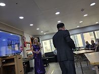 26.1.23 금 온마..