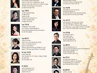[26.9.18(금)7시30분 푸..