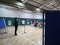 25.9.5(금)구로발..