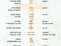 25.7.5. 제4회 콘솔라토르..