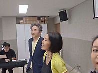 25.6.13 금 용산..