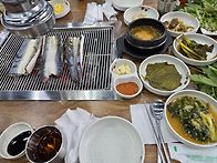 25.5.21 수 온마..