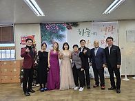 25.12.4 대구삼덕..