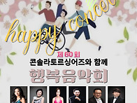 25년 8월 25일 (월) 14..