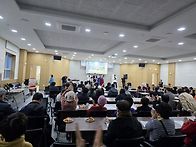 26.3.2 원산도효자..