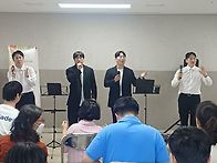 26.5.22 용산발달..