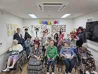 26.5.8 금 서초어..