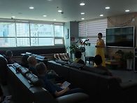25.8.25 월 통영..