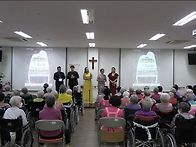 25.8.20 온누리요..