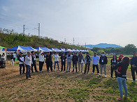 2026년 4/24(금) 전국생..