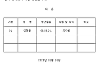 (안산시패러글라이딩협회)..