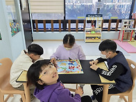 12월 17일 보드게임