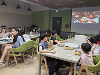 8월 14일 영화관람