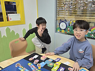 3월 18일 보드게임