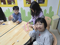 12월 18일 과학수업